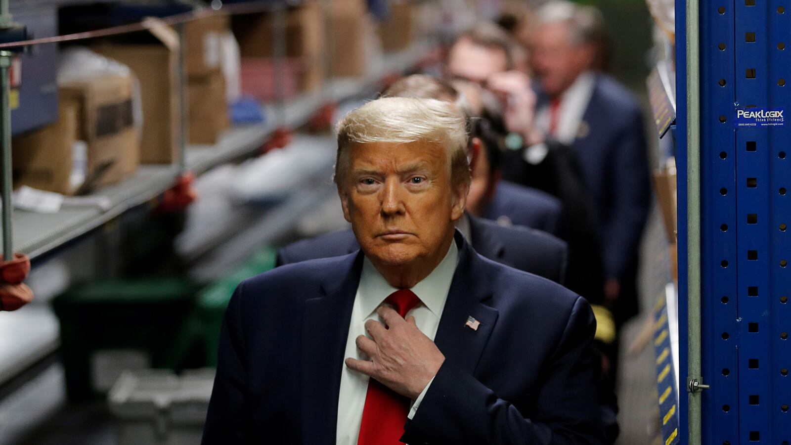 2020-05-14T215202Z_1218307570_RC2IOG9XDEBQ_RTRMADP_3_HEALTH-CORONAVIRUS-USA_vmq4id