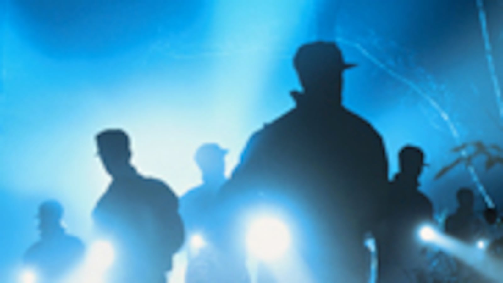 articles/2009/12/21/do-i-have-to-read-sue-grafton/boot-sue-grafton-undertow-review_70613_vy2xko