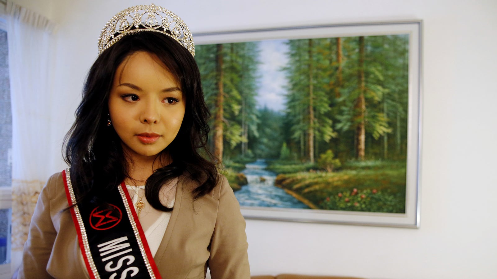 articles/2015/11/11/is-china-afraid-of-the-next-miss-world/151111-dyer-miss-world-tease_riihhm