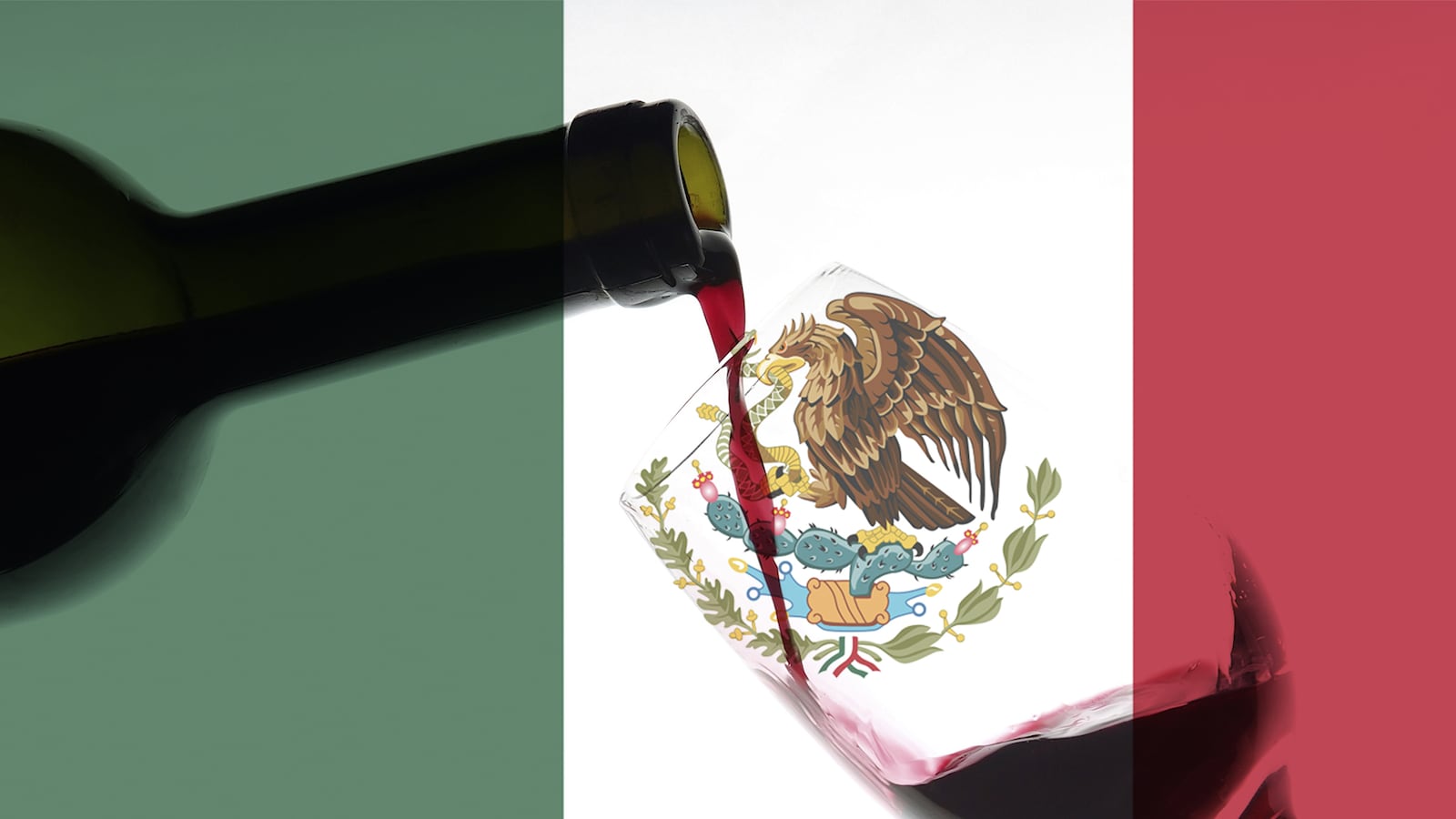 articles/2016/01/03/forget-margaritas-it-s-time-for-mexican-wine/160102-kulp-mexico-wine-tease_b1kosk