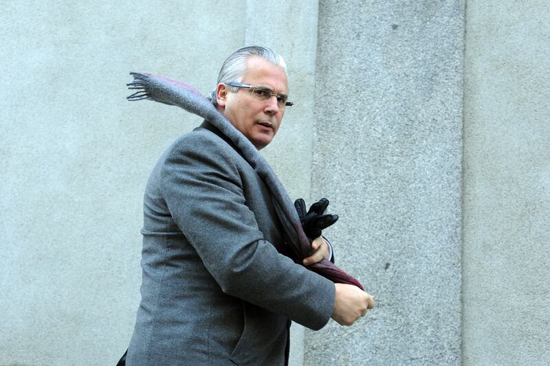 articles/2012/02/28/spanish-judge-baltasar-garzon-cleared-but-francoist-crime-investigations-stall/baltazar-garzon-verdit-elkin_usfc3x