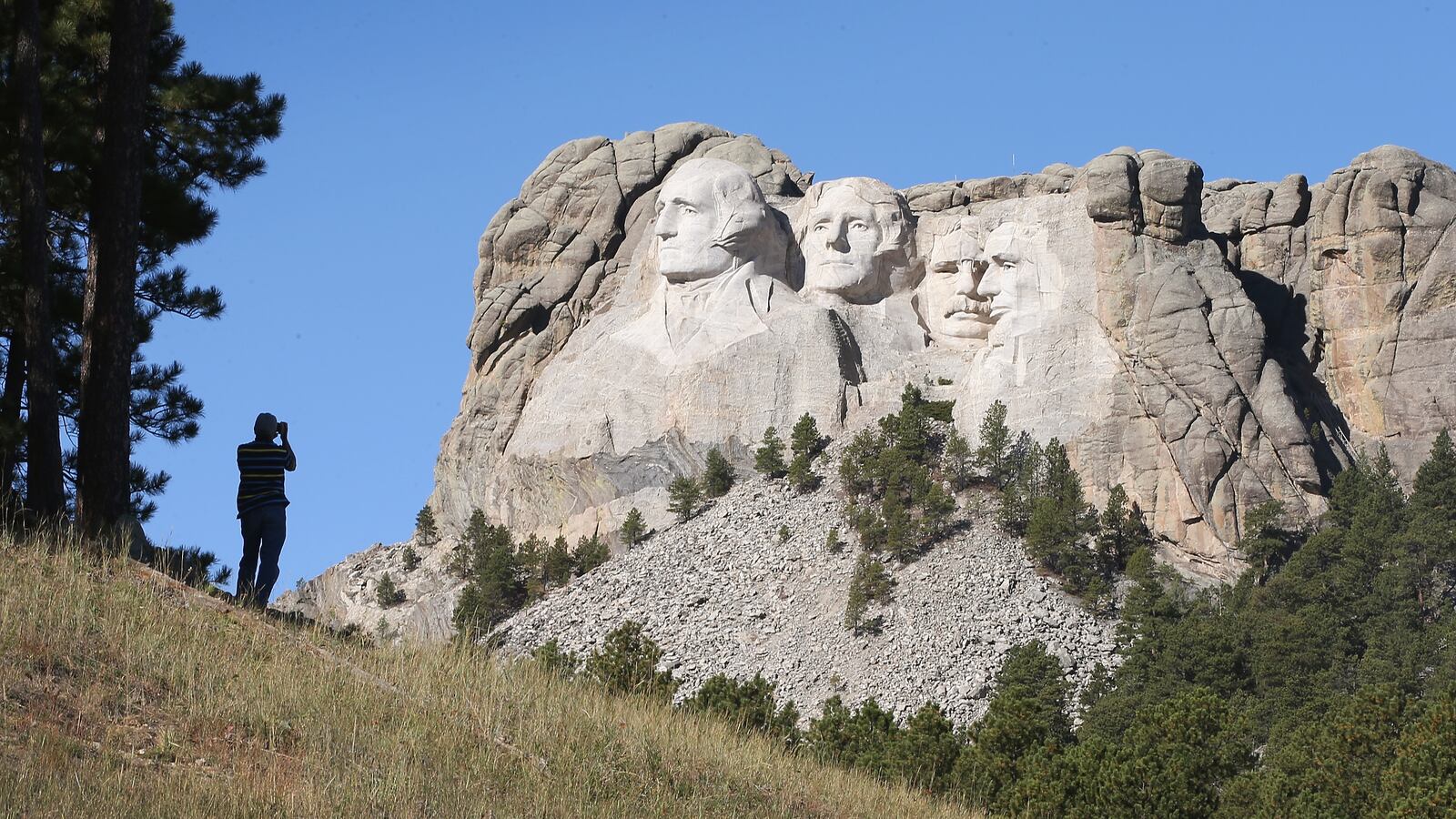 GettyImages-182597954_wfbkve