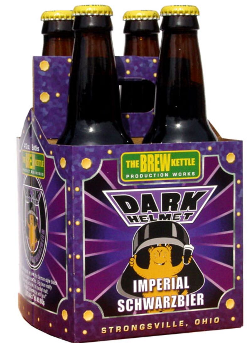 galleries/2014/03/28/klingon-beer-true-blood-soda-and-more-sci-fi-brews-photos/star-wars-beer_jgnhf1