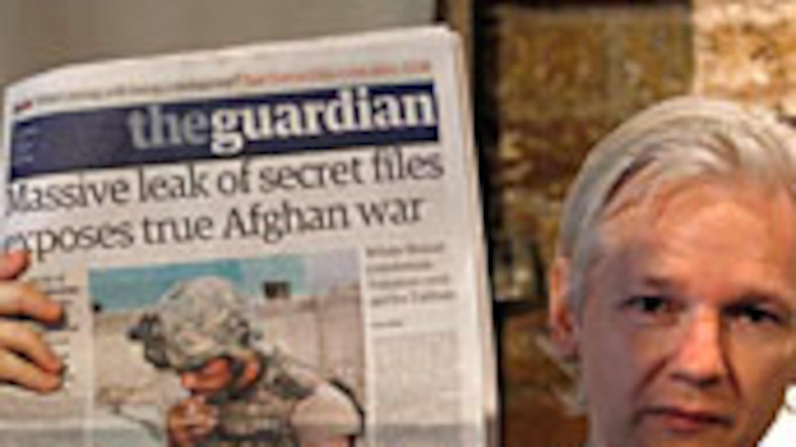 articles/2010/08/10/a-western-crackdown-on-wikileaks/shenon-wiki-crackdown_119056_k2kv95