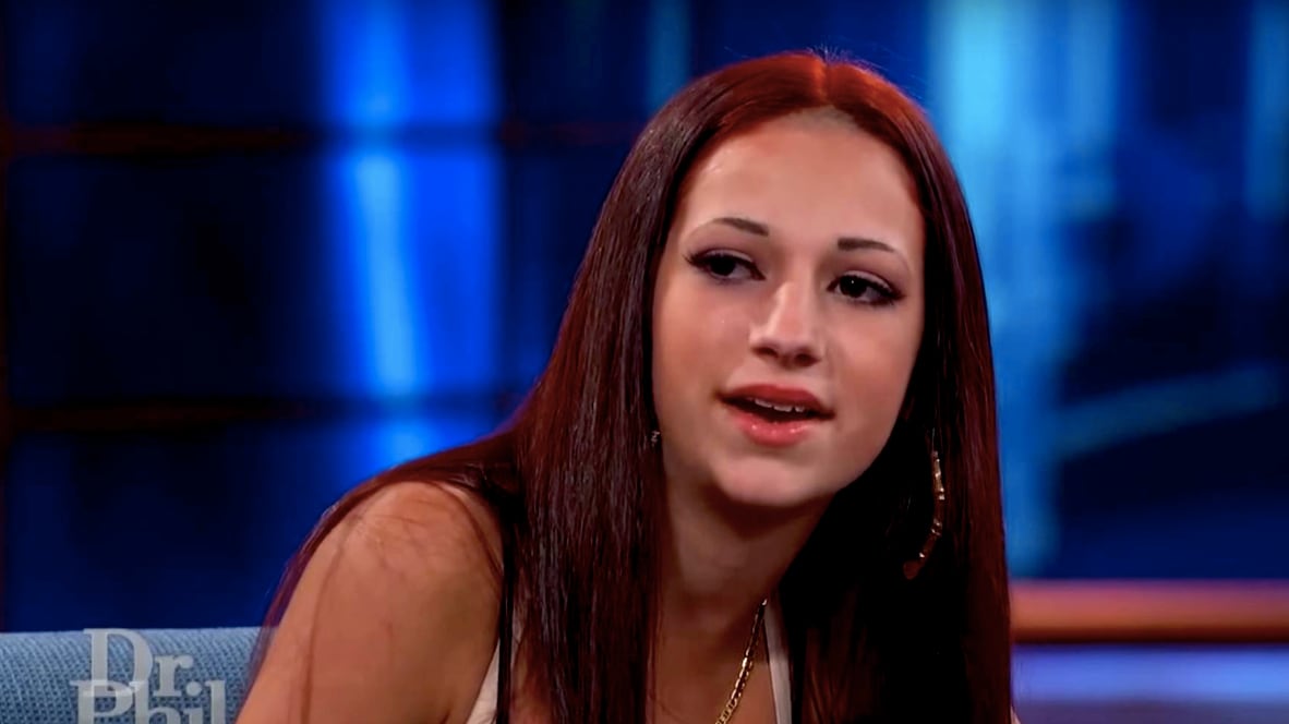 articles/2017/03/27/cash-me-outside-girl-danielle-bregoli-inks-reality-tv-deal/170206-sykes-danielle-bregoli-how-bow-dah-tease_yxtsn7