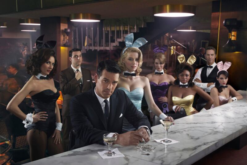 galleries/2011/12/07/fall-tv-winners-and-losers-photos/playboy-club-fall-television-winners-and-losers_wlunoj