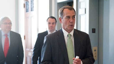 articles/2010/12/14/the-gop-tax-deal-jitters/batchelor-tax-cuts_147140_gylbew