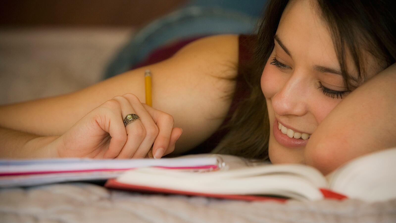 articles/2012/04/17/harvard-sex-week-dirty-talk-the-female-orgasm-and-more/merrigan-harvard-sex-women_kriihc