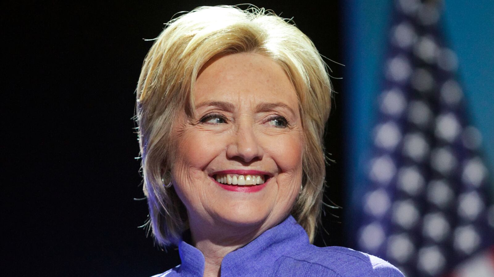 cheats/2016/09/01/state-to-release-clinton-s-full-secretary-meeting-schedule/160722-hillary-clinton-vp-pick-cheat_kcpo94