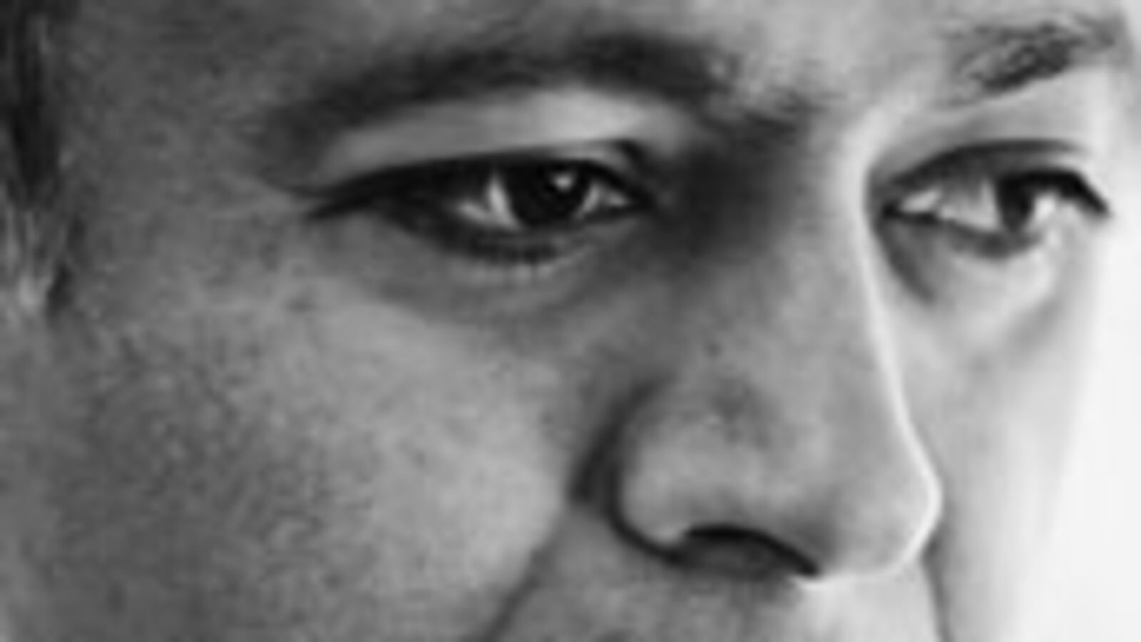 articles/2009/02/11/the-best-medicine/brown-verghese_13686_ht53ih