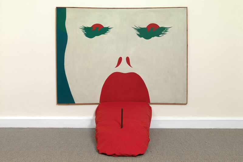 galleries/2015/09/19/the-world-goes-pop-at-the-tate-photos/150918-tate-zielinski_bgejua