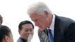 cheats/2009/08/05/how-clintons-trip-came-about/thomas-clinton-north-korea_41429_yc4k3n