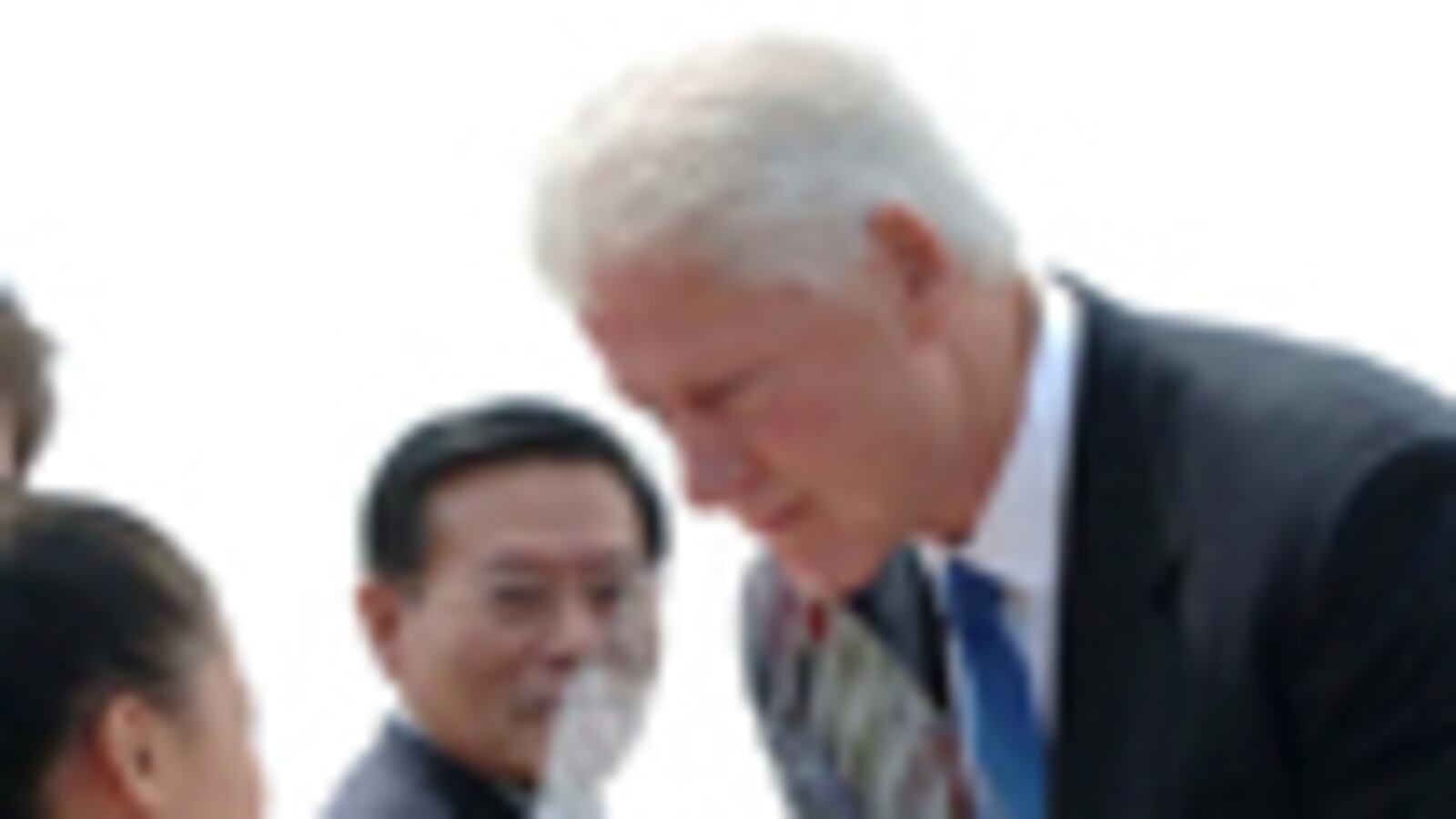 cheats/2009/08/05/how-clintons-trip-came-about/thomas-clinton-north-korea_41429_yc4k3n