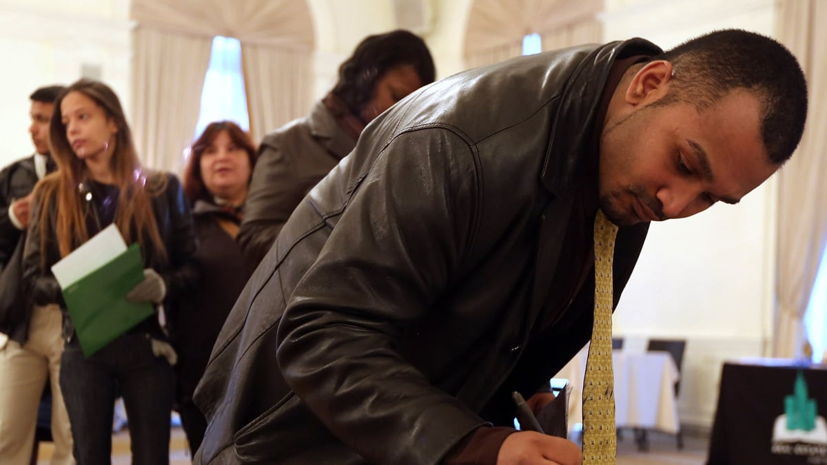 cheats/2012/12/27/weekly-jobless-claims-plummet/jobless-rate-down-cheat_th98c5