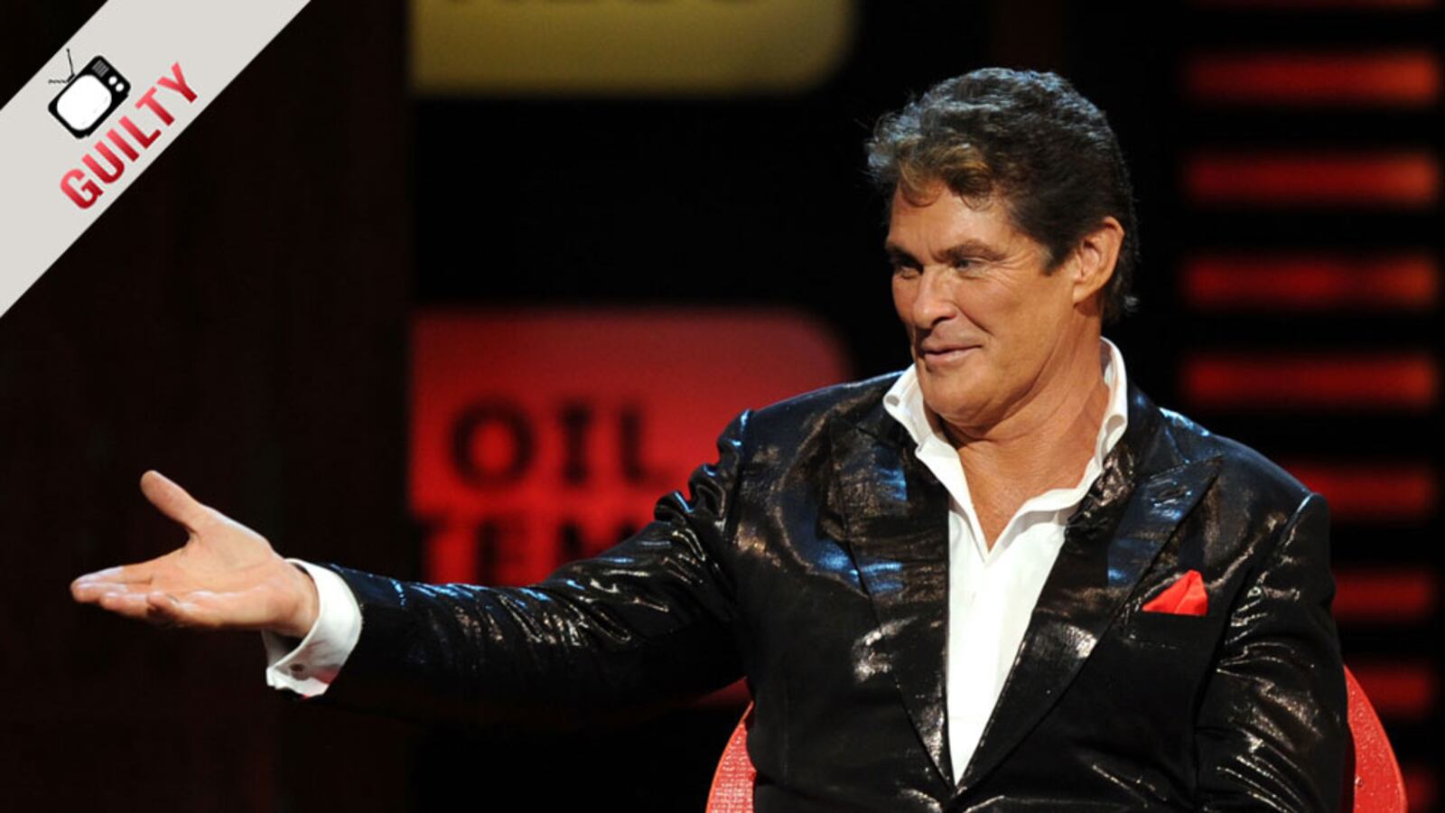galleries/2010/08/11/this-week-s-culture-feast/wic-811---david-hasselhoff_qrfjfj