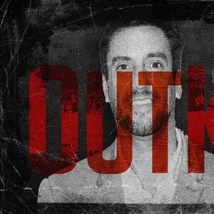 200726-silverman-outkick-hero_wdwrbv