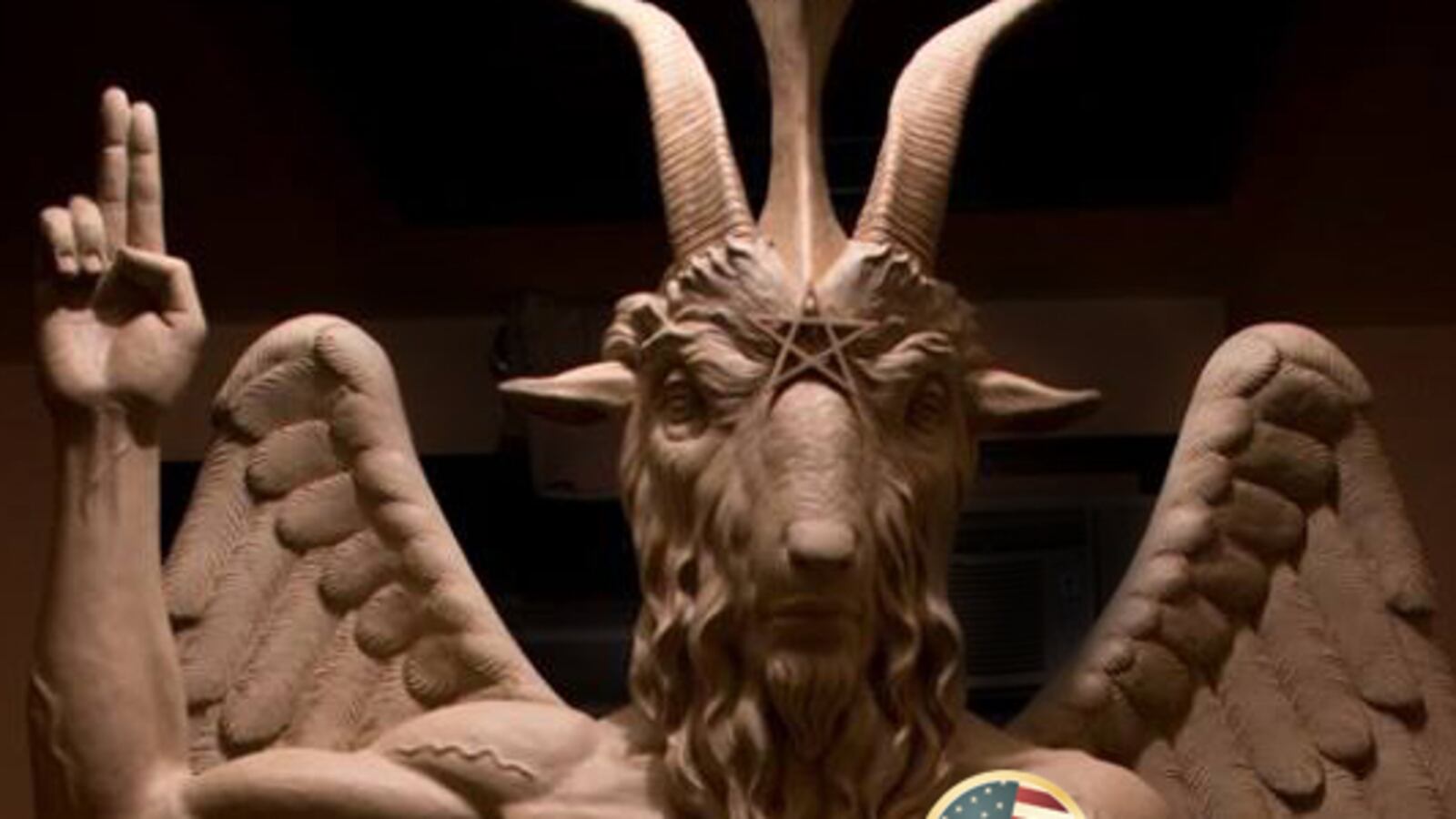 articles/2016/02/19/satanists-we-re-watching-you-ted-cruz/160218-yamato-satan-tease2_uddlr1