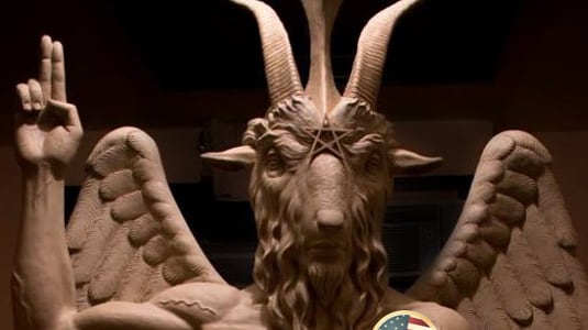 articles/2016/02/19/satanists-we-re-watching-you-ted-cruz/160218-yamato-satan-tease2_uddlr1