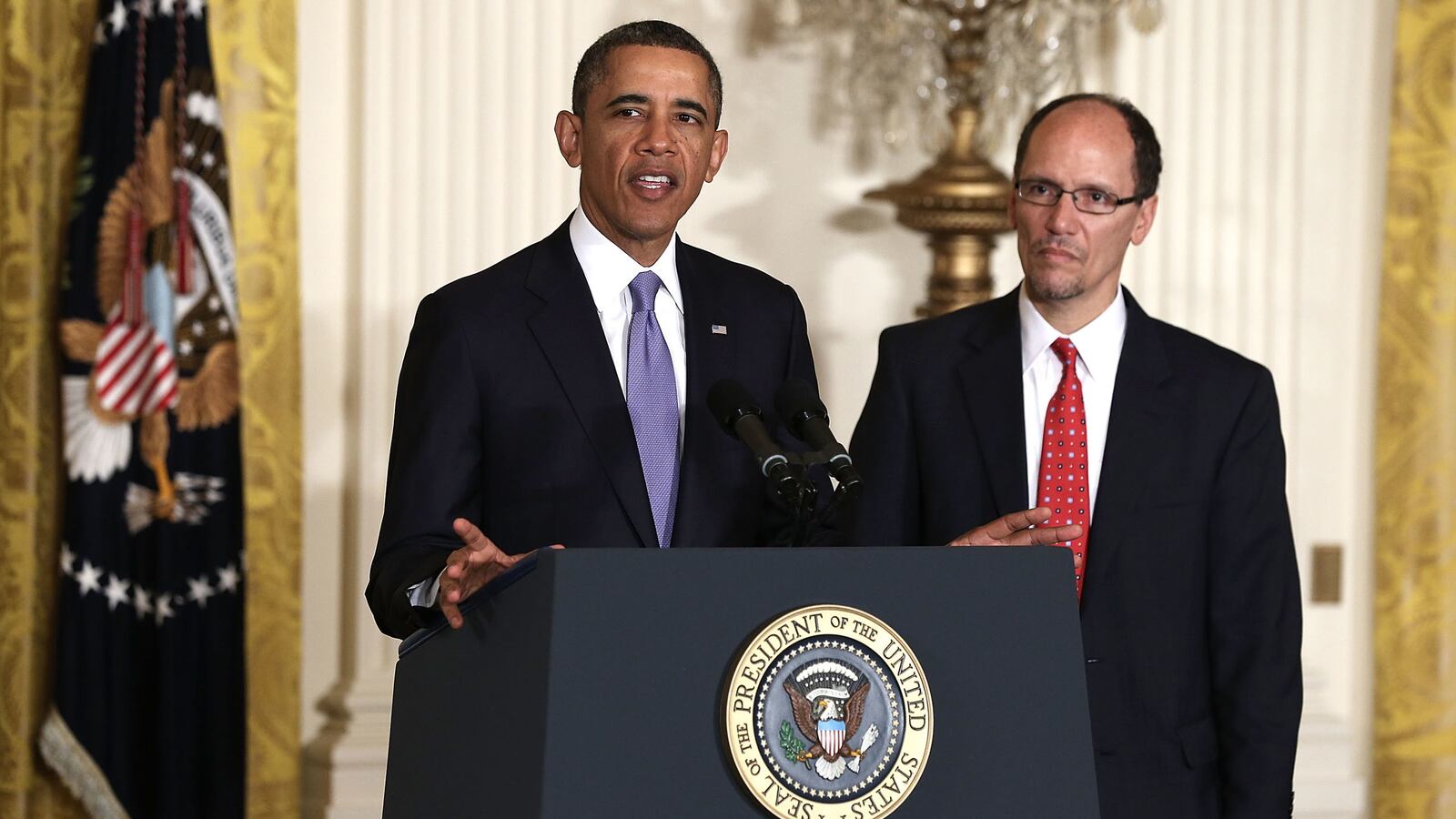 articles/2013/03/21/gop-outreach-to-latinos-not-off-to-a-good-start/130320-gop-blocks-perez-tomasky-tease_ri25o2