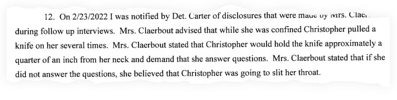 deckler-output_59_vuouff