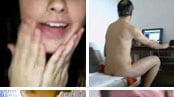 articles/2010/05/10/the-naked-men-of-chatroulette/donnelly-chat-roulette-flashers_94312_wkrpvj