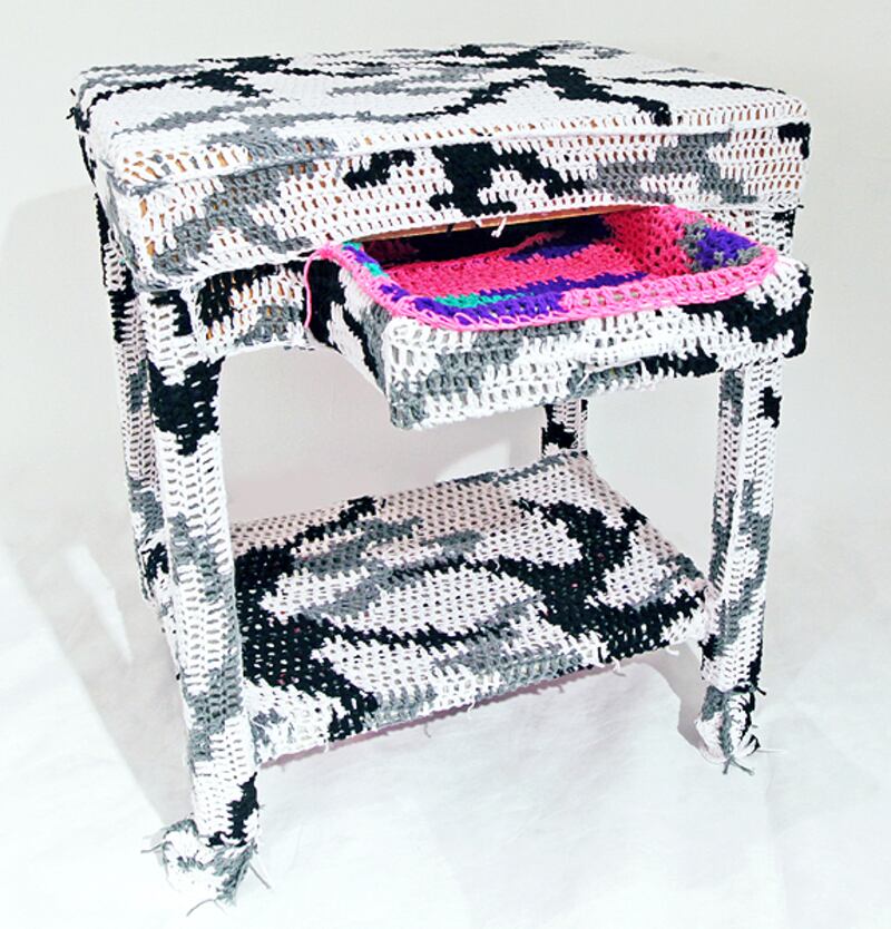 galleries/2011/08/12/olek-crochets-new-art/olek-crocheted-butche-block_n1vxme