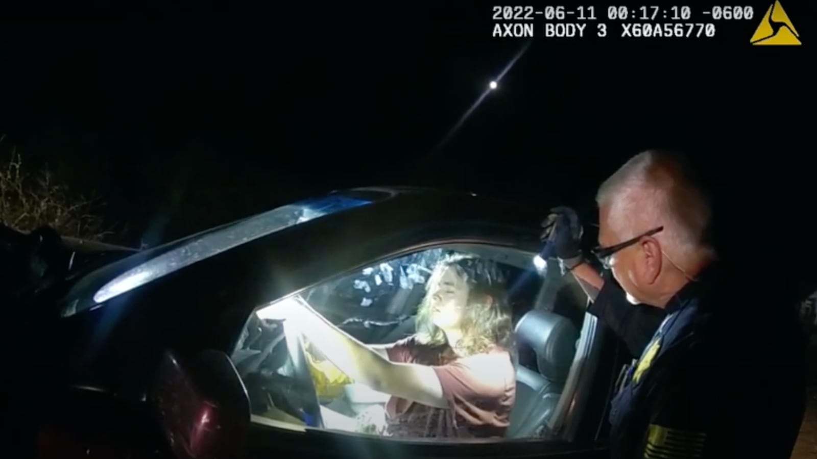 Screen_Shot_2022-09-13_at_7.38.57_PM_rl5f7f