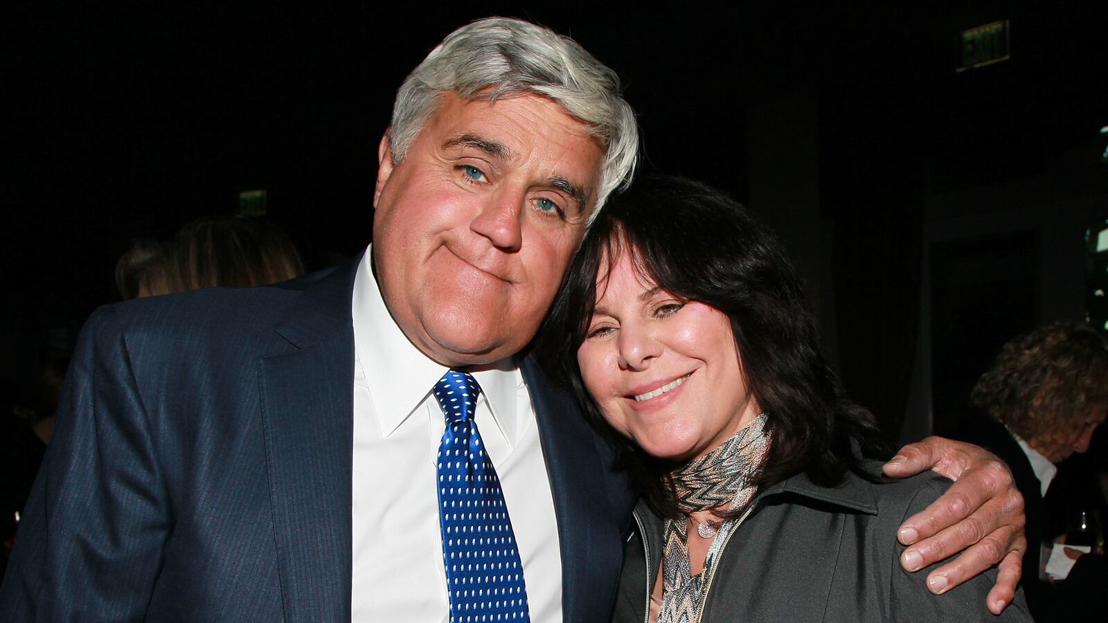 cheats/2014/01/26/leno-s-wife-hates-conan/140126-conans-wife-cheat_dynjco