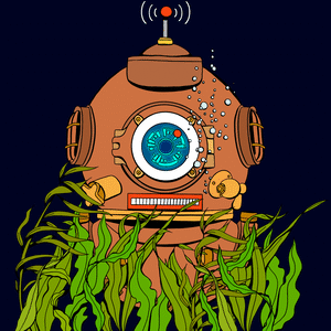 230622-deep-sea-robots-hero_vfmet8