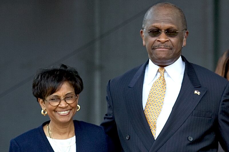 articles/2011/11/04/herman-cain-s-wife-gloria-is-right-to-stay-mum-on-harassment/gloria-cain-cottle_kx8cf6