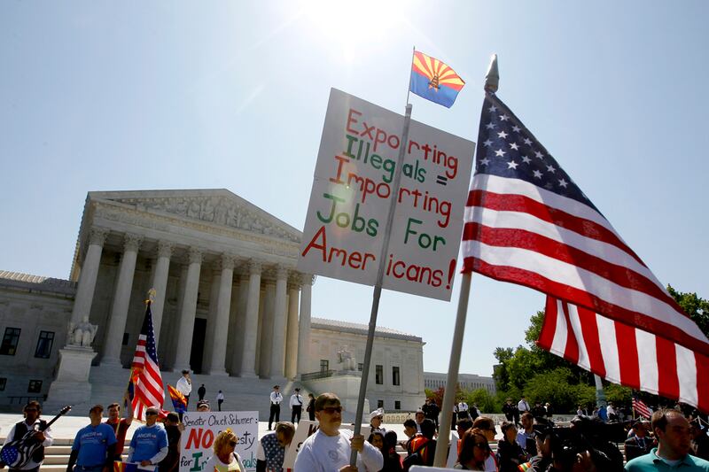 articles/2012/04/25/solicitor-general-verrilli-fumbles-on-immigration-at-the-supreme-court/arizona-immigration-supreme-court-sterling_pfpulo