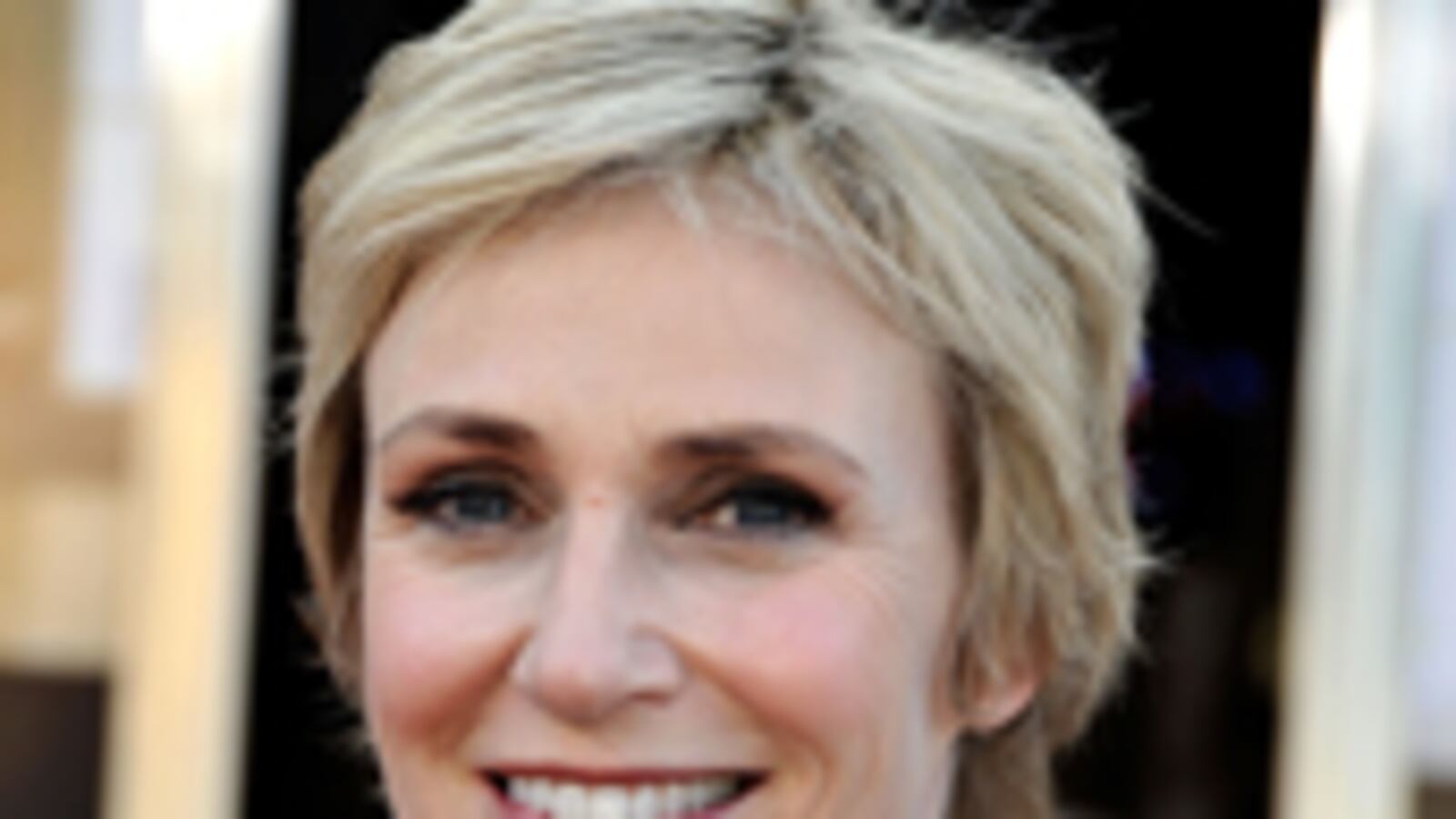 articles/2009/08/06/jane-lynch-on-playing-meryl-streeps-sister/heyman-lynch_41904_fizvom