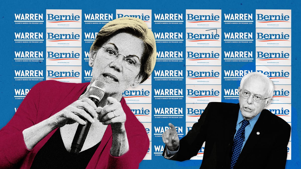 200224-Clift-bernie-warren-tease_iaqk37