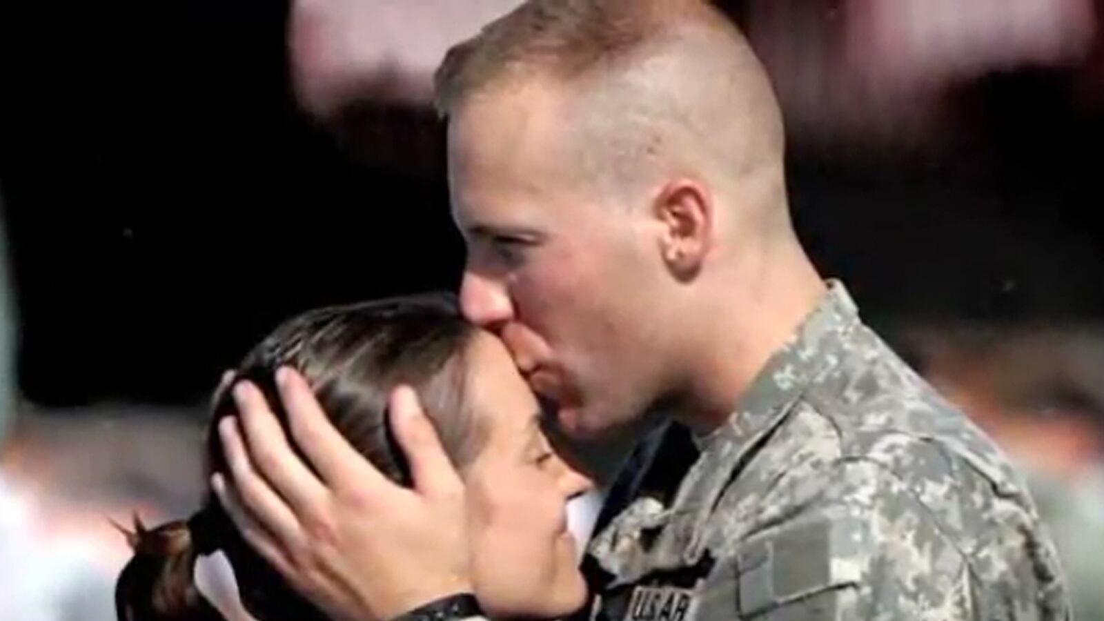 videos/2011/09/08/joe-scarborough-sings-his-sentiments/110908-msnbc-scarborough-so_vubpvy