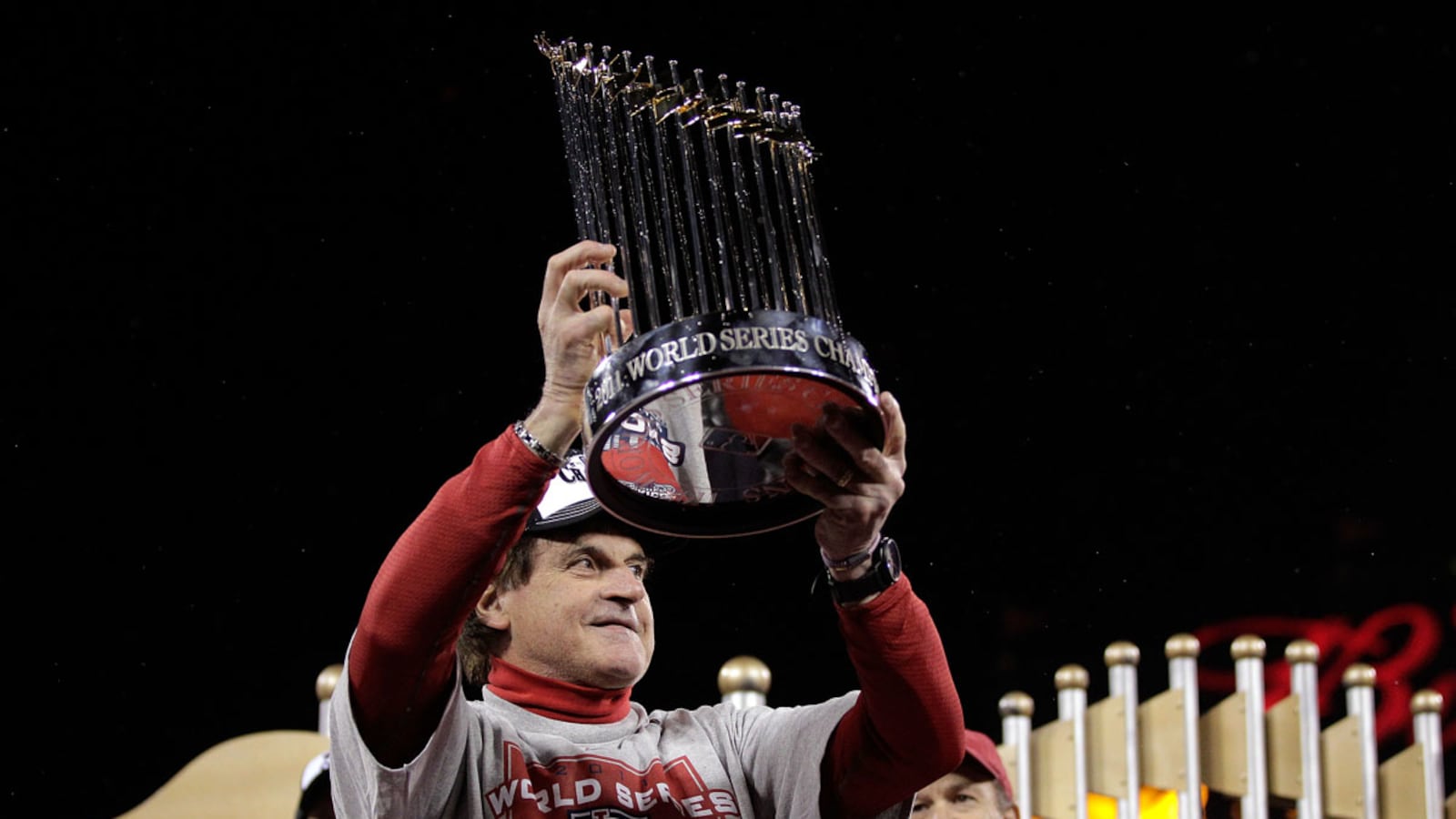 cheats/2011/11/01/cardinals-are-losing-baseball-s-greatest-manager/tony-la-russa-retiring-cs_upcsbi