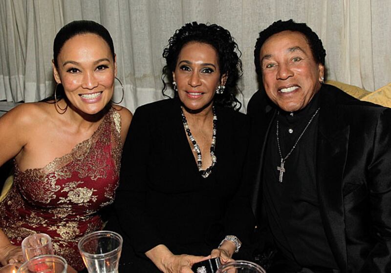 galleries/2010/01/31/grammy-red-carpet/grammy-parties-6_bde9oa