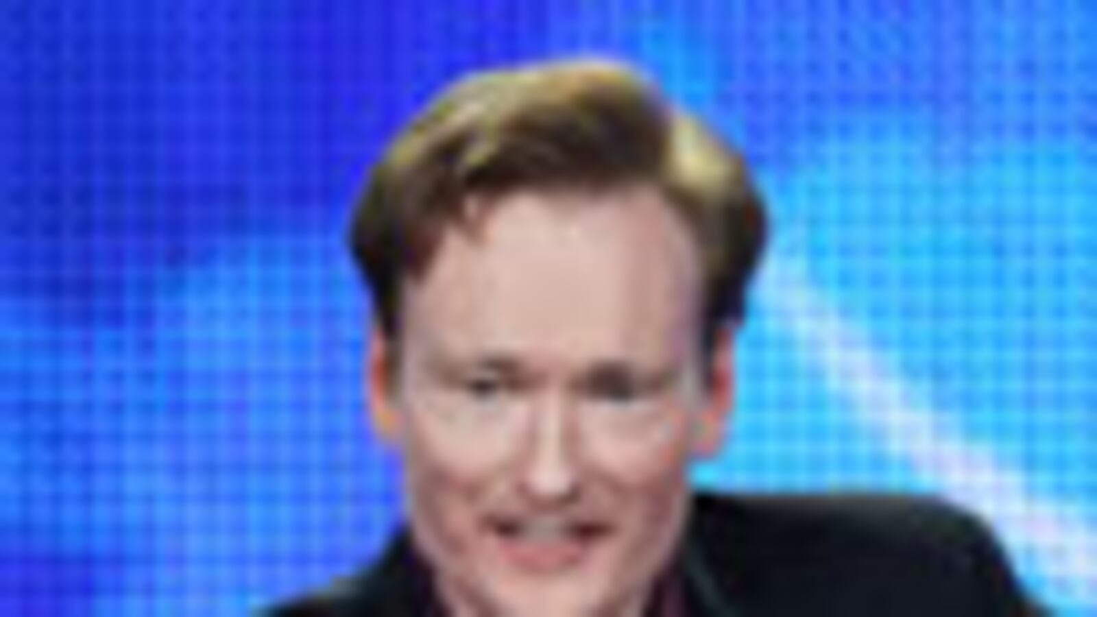 cheats/2010/02/24/conan-joins-twitter/conan-1_ponx85