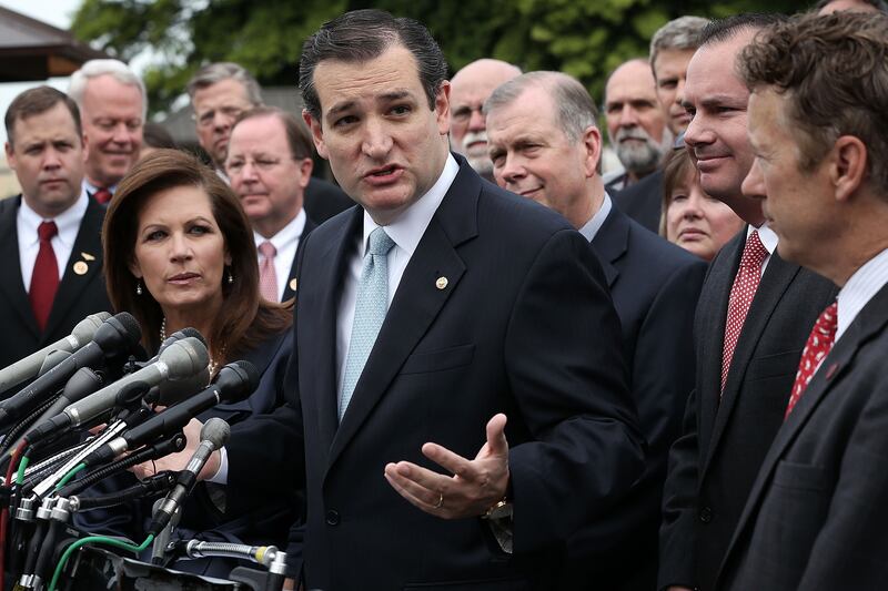 articles/2013/08/21/republicans-move-to-the-center-nope-they-re-crazier-than-ever/130820-gop-further-right-tomasky-tease_fq65aw