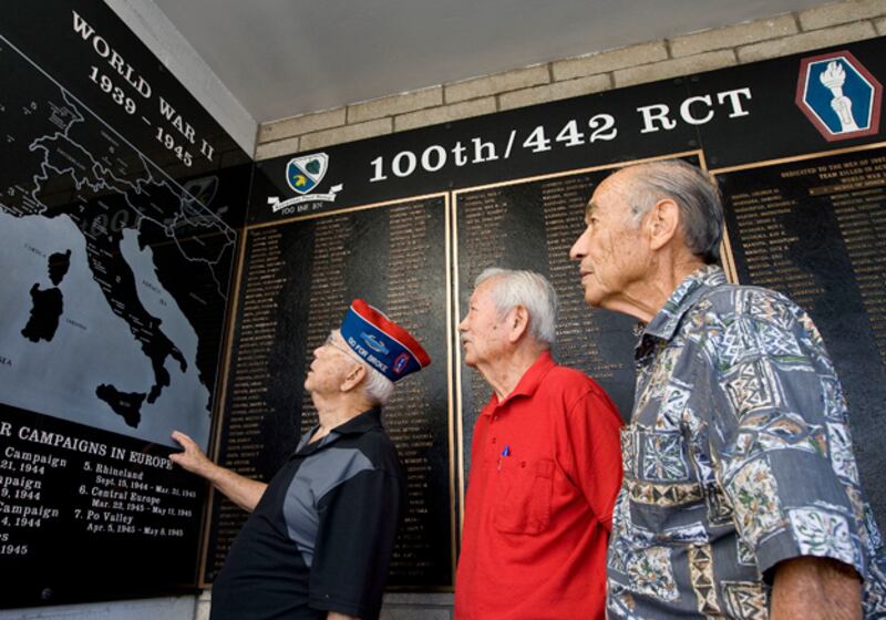 galleries/2010/11/09/vet-capitals/vet-capitals---36-honolulu_duz3bo