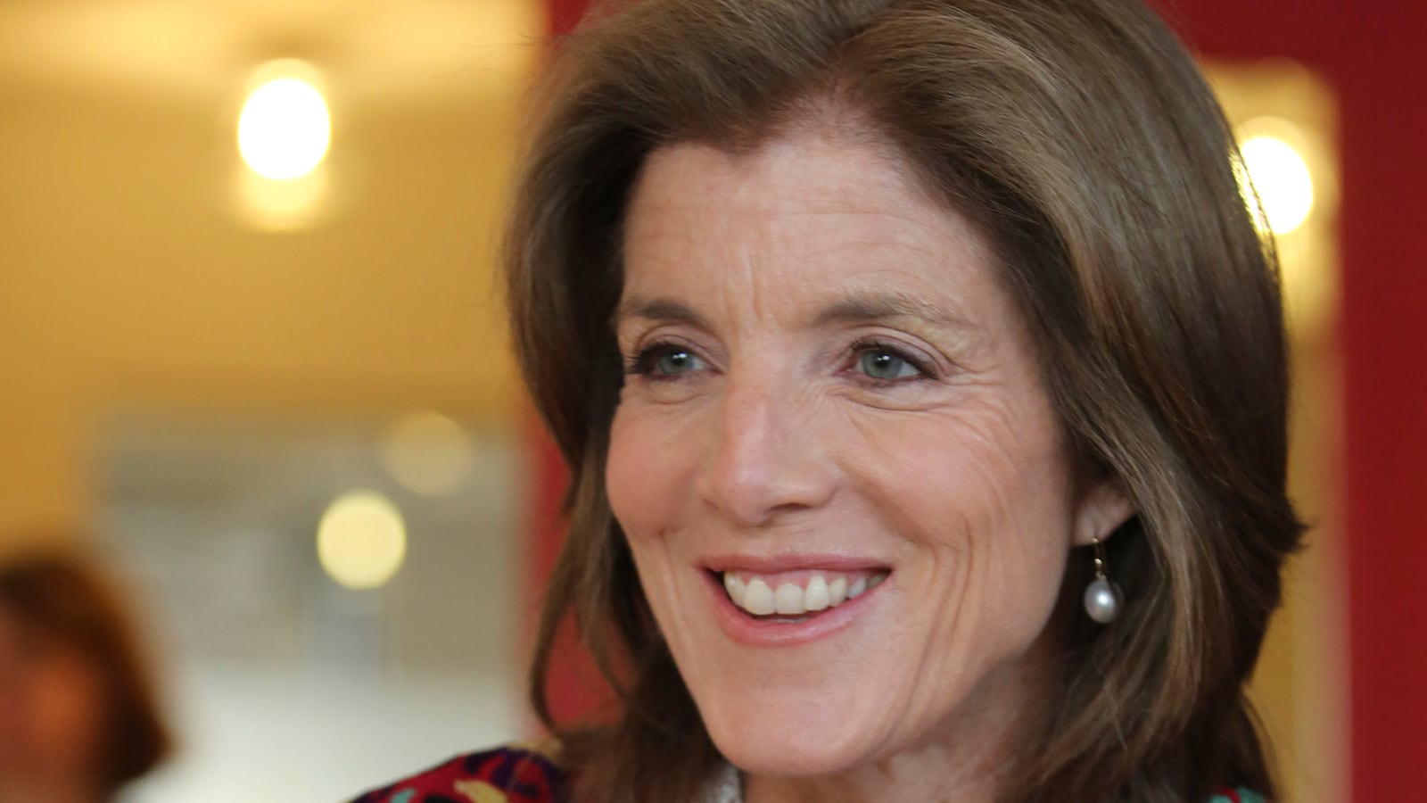 cheats/2013/05/14/caroline-kennedy-picked-for-nyc-jury-duty/130514-kennedy-jury-selection-cheat_gg0sue