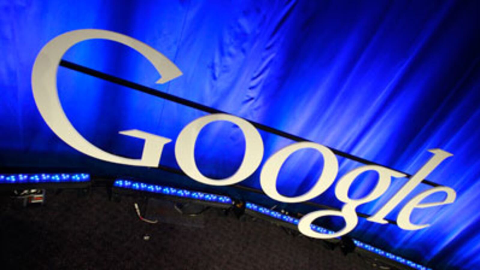 cheats/2011/03/23/judge-blocks-google-books-deal/google-backlash_vuazqs
