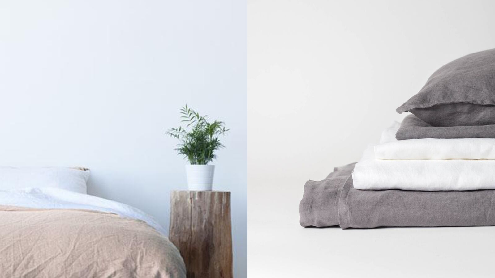 primary_goods_post_2_wpd9nx