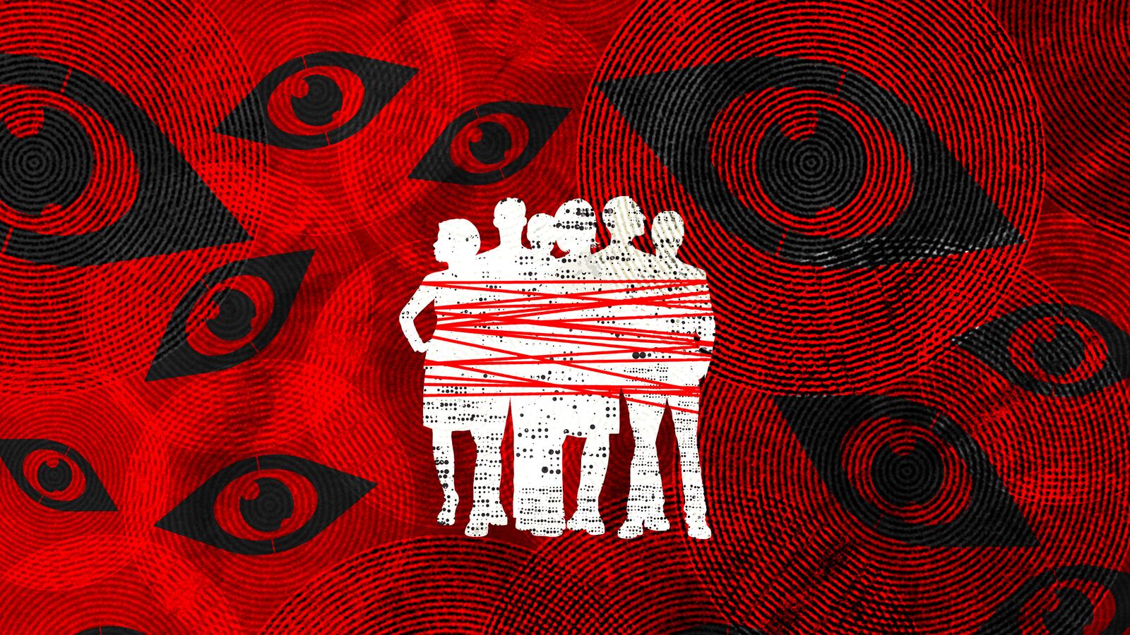 The American Accountability Foundation Watch List