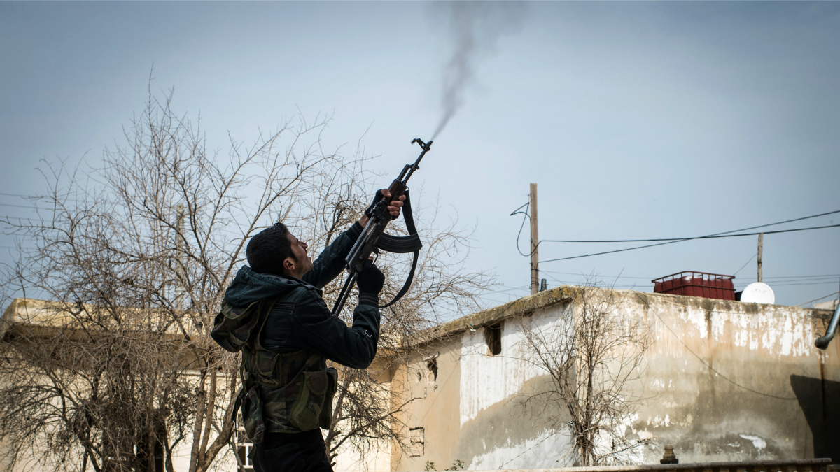 cheats/2013/01/19/syria-foreign-minister-time-to-disarm/syria-disarm-cheat_rufurt