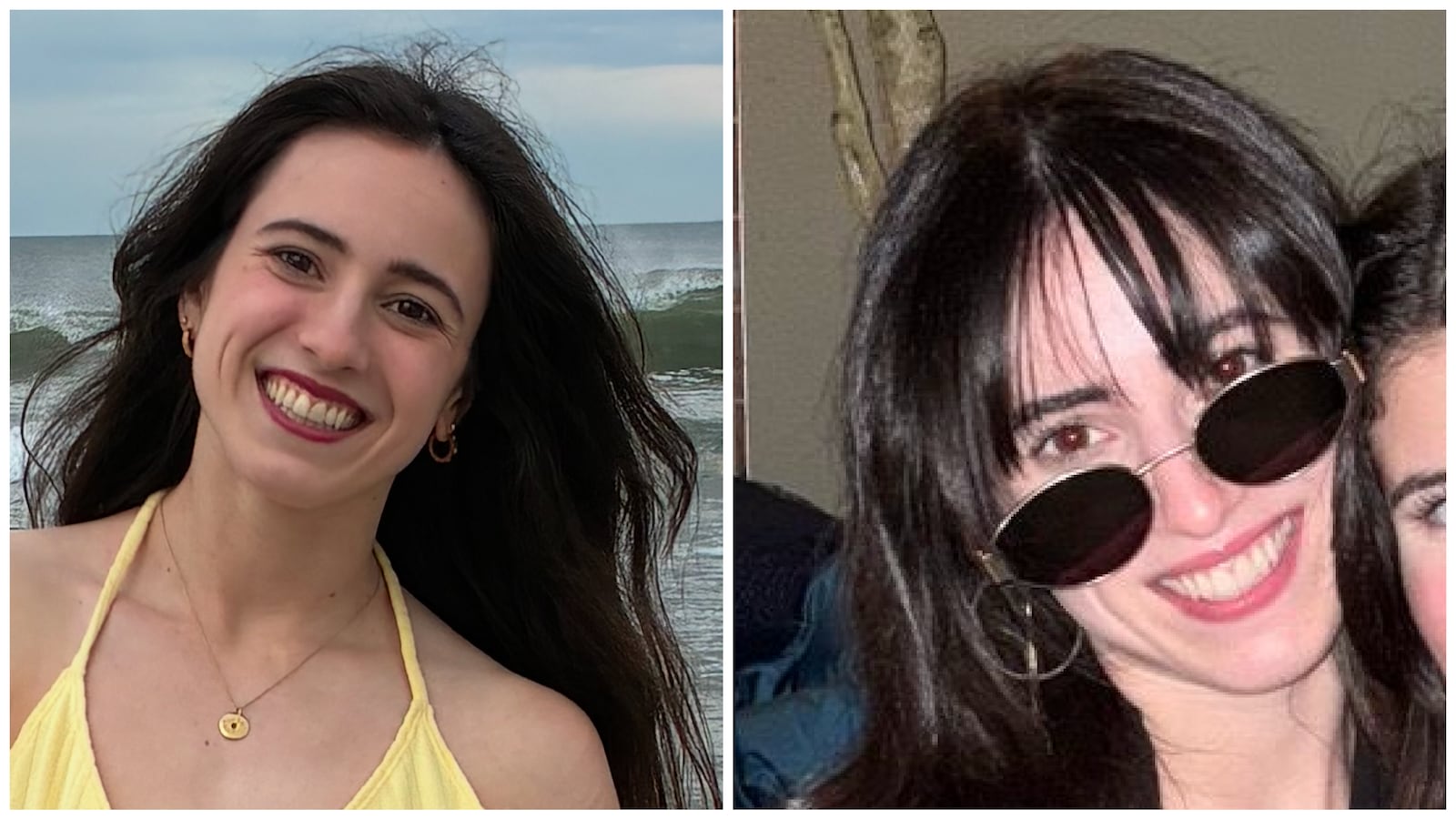 Credit: Georgina DiNardo