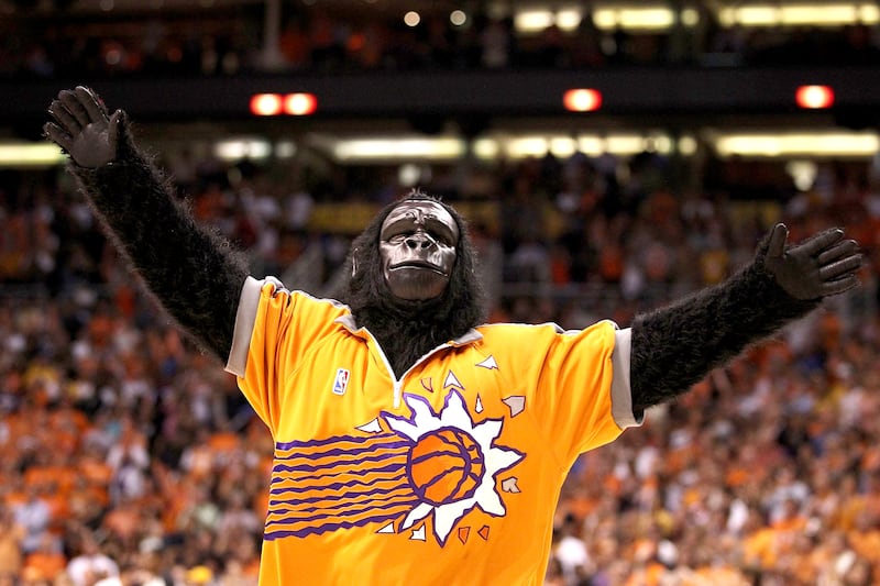 galleries/2013/07/09/andy-murray-ends-britain-s-wimbledon-s-losing-streak-more-longest-sports-droughts/130708-sports-drought-phoenix-suns_kswv7o