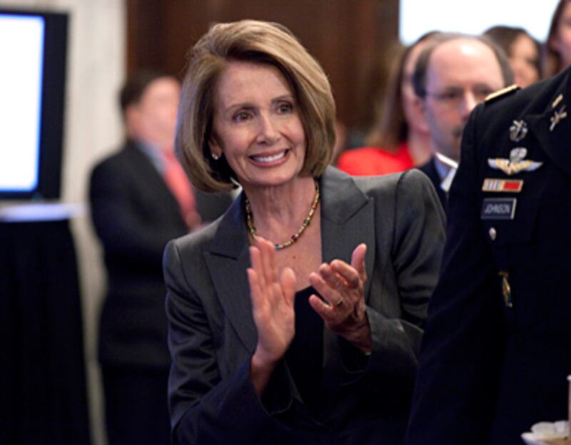 articles/2011/03/16/nancy-pelosi-interview-her-alliance-with-john-boehner/clift-pelosi_166985_njmsnp