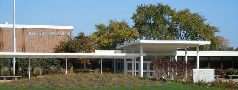 galleries/2014/08/27/25-best-high-schools-in-the-midwest/14_DHS_oxhkzq