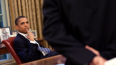 articles/2010/09/23/bob-woodwards-obamas-wars-les-gelb-on-who-got-burned/gelb-woodward-obama_128911_nhdqiy