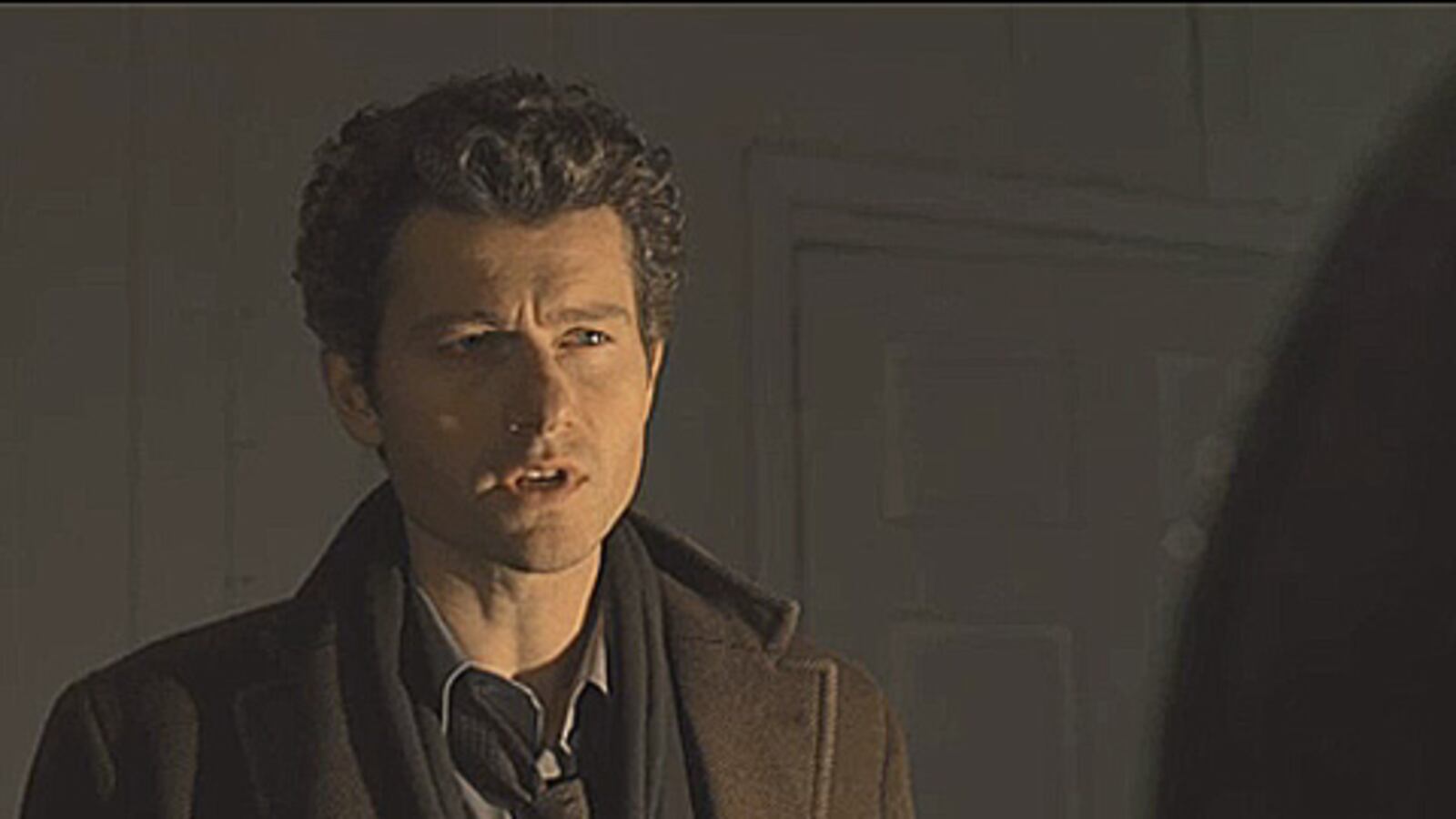 videos/2010/07/28/ad-amc-rubicon/amc-rubicon-120_phu0qg